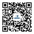杏盛_杏盛注册_ | 创建杏盛平台ID账号