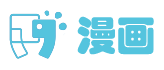 杏盛_杏盛注册_ | 创建杏盛平台ID账号